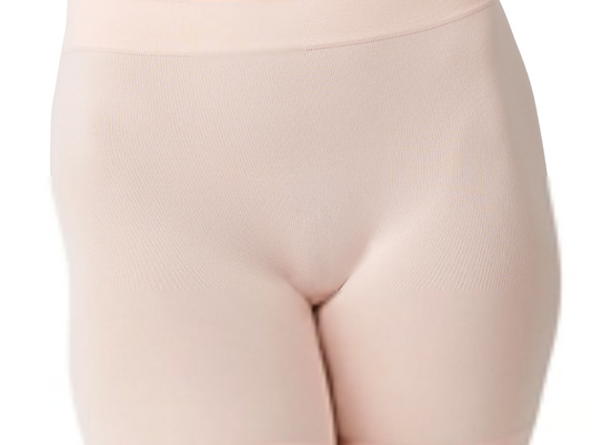 b.tempt'd Shorty's