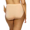 Paramour Body Smooth Seamless Brief