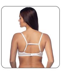 The Happier Strap