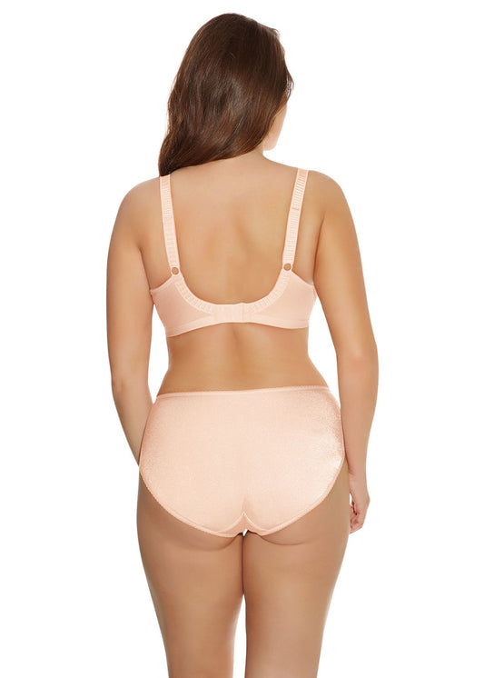 Elomi Brief's in Cate