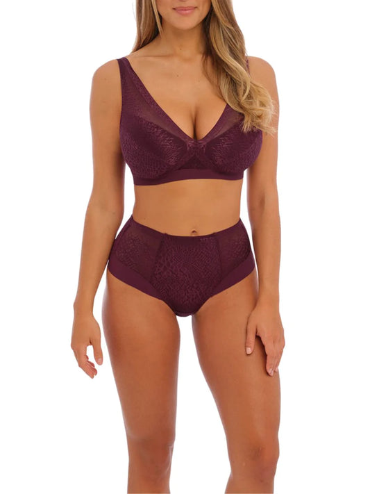 Fantasie's Envisage Non-wired Bralette