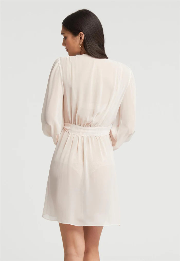 Rya Collection True Love Chemise Cover Up