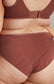 Illuminate Deep Brief