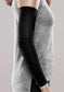 Ease by TheraFirm Compression Arm Sleeve