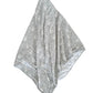Rockin Royalty Plush Swaddles-ONE SIZE 40"X29"