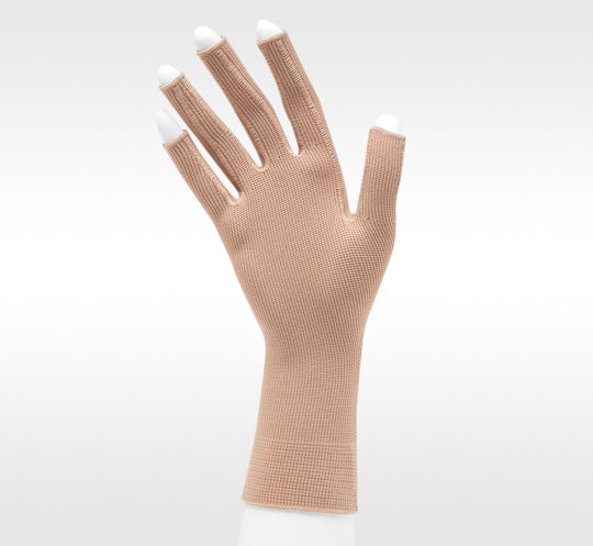 Juzo Expert Gauntlets/Gloves