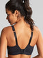 Panache Wired Nonpadded Sports Bra