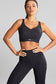 Panache Wired Nonpadded Sports Bra