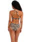 Freya Animal Instinct Bikini Top