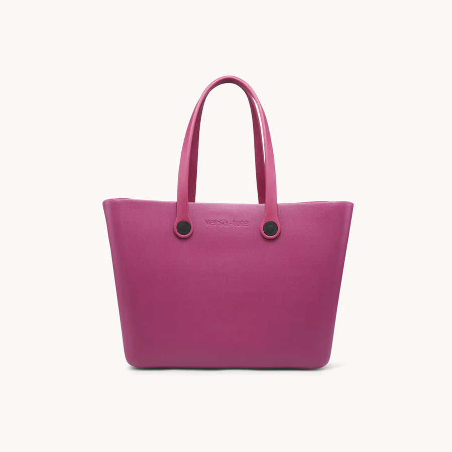 Carrie Versa Tote