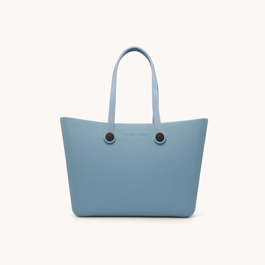 Carrie Versa Tote