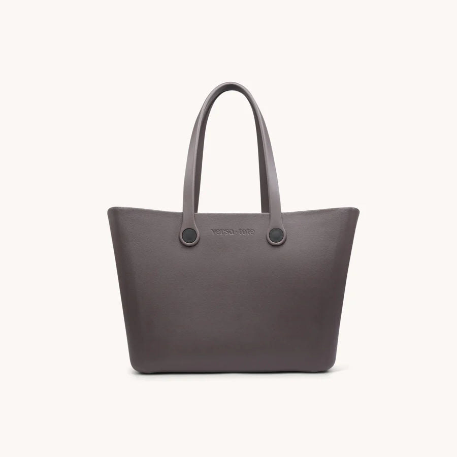 Carrie Versa Tote