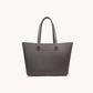 Carrie Versa Tote