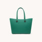 Carrie Versa Tote
