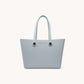 Carrie Textured Versa Tote
