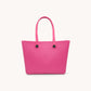 Carrie Versa Tote