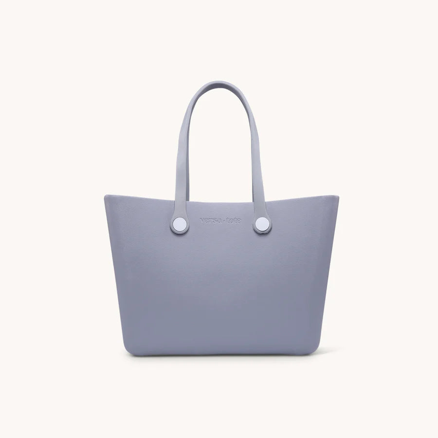 Carrie Versa Tote