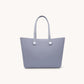 Carrie Versa Tote