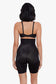 Miraclesuit Hi Waist Thigh Slimmer