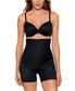 Miraclesuit Hi-Waist Boy Short 2416