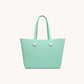 Carrie Versa Tote