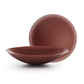 Nippies Skin Adhesive Nipple Covers with Extra Coverage