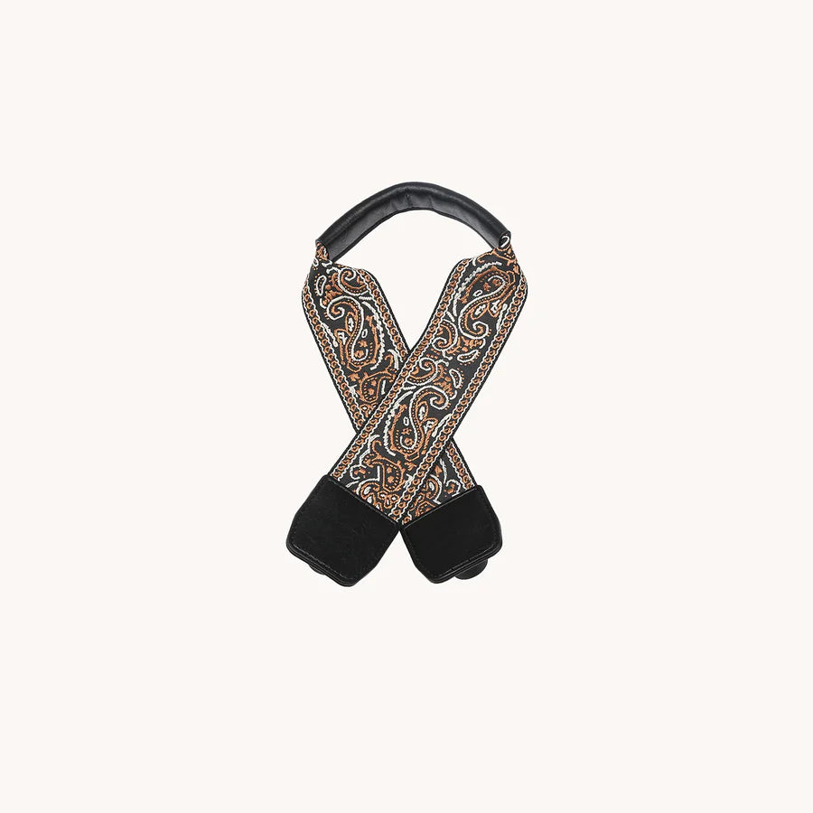 Versa Tote Straps