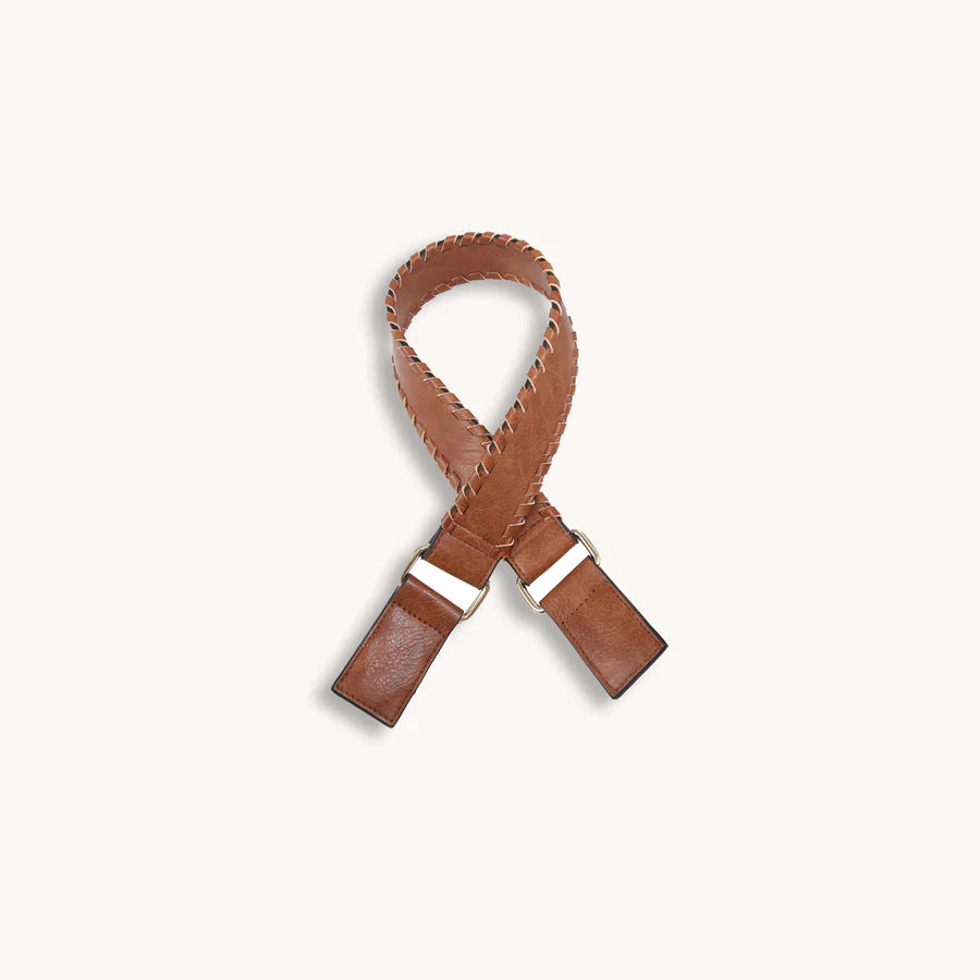 Versa Tote Straps