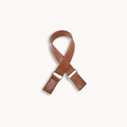 Versa Tote Straps