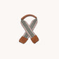 Versa Tote Straps