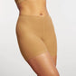 Evelyn and Bobbie Longline Girlshorts