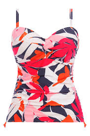 Tankini