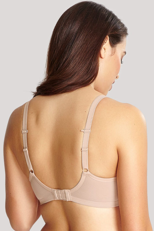 Panache Cari Molded Spacer Bra