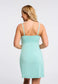 Montelle Modal Bust Support Chemise