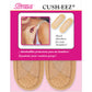 CUSH-EEZ- Bra Strap Cushions