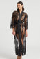 Rya Collection Darling Robe