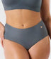 Evelyn and Bobbie High Waisted Retro Bikini