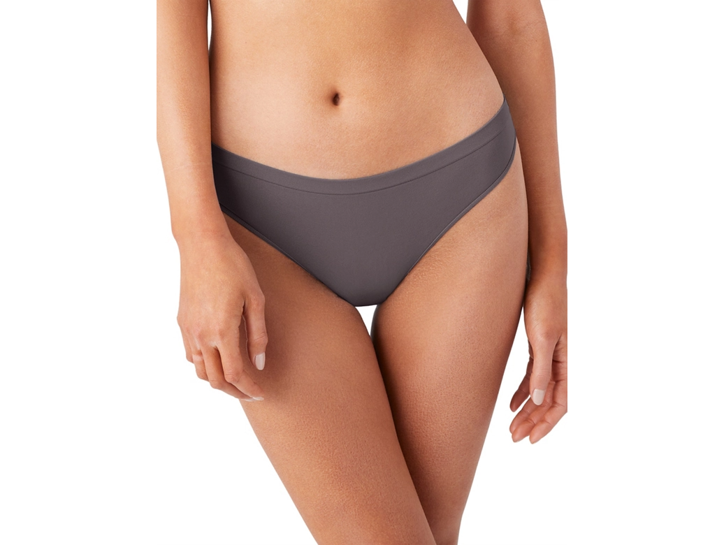 b.tempt'd Comfort Intended Thong