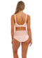 Fantasie Rebecca Essentials Spacer Moulded Bra