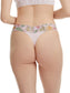 Hanky Panky Low-rise Thongs