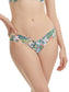 Hanky Panky Low-rise Thongs