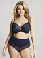 Panache Estel Full Cup Bra