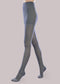 Sheer Ease Women's Mild Support Pantyhose