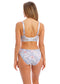 Fantasie's Olivia Bra