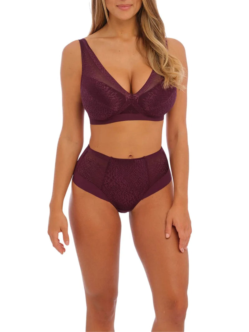 Fantasie's Envisage Non-wired Bralette