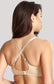 Panache Porcelain Elan Non Padded T-Shirt Bra