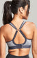 Panache Non Wired Sports Bra