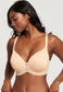 Montelle Intimates Pure Plus T-Shirt Bra