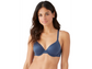 b.tempt'd Future Foundation T-Shirt Bra