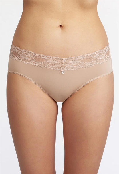 Montelle Intimates Briefs